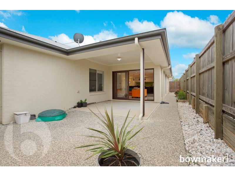 97 Cowen Terrace, North Lakes QLD 4509