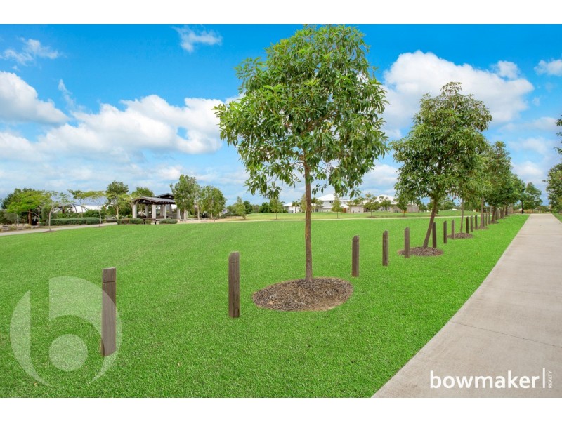 97 Cowen Terrace, North Lakes QLD 4509