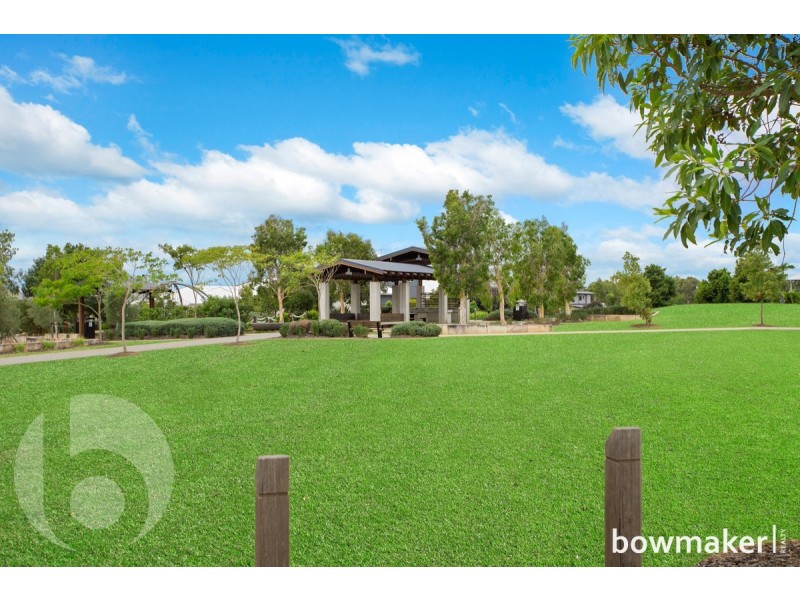 97 Cowen Terrace, North Lakes QLD 4509