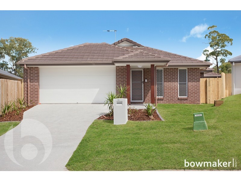 75 Challenor Street, Mango Hill QLD 4509