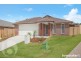 75 Challenor Street, Mango Hill QLD 4509