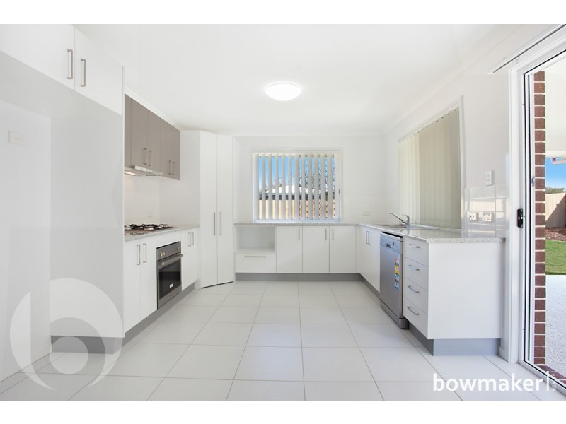 75 Challenor Street, Mango Hill QLD 4509