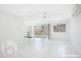 75 Challenor Street, Mango Hill QLD 4509