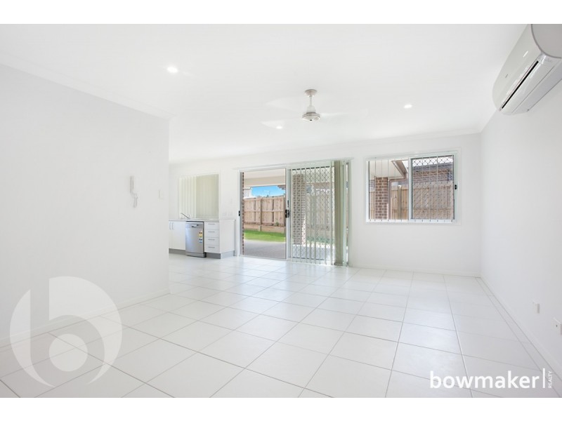 75 Challenor Street, Mango Hill QLD 4509