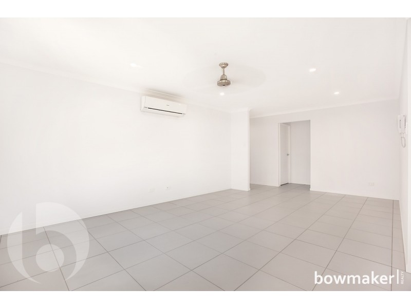 75 Challenor Street, Mango Hill QLD 4509