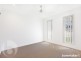 75 Challenor Street, Mango Hill QLD 4509