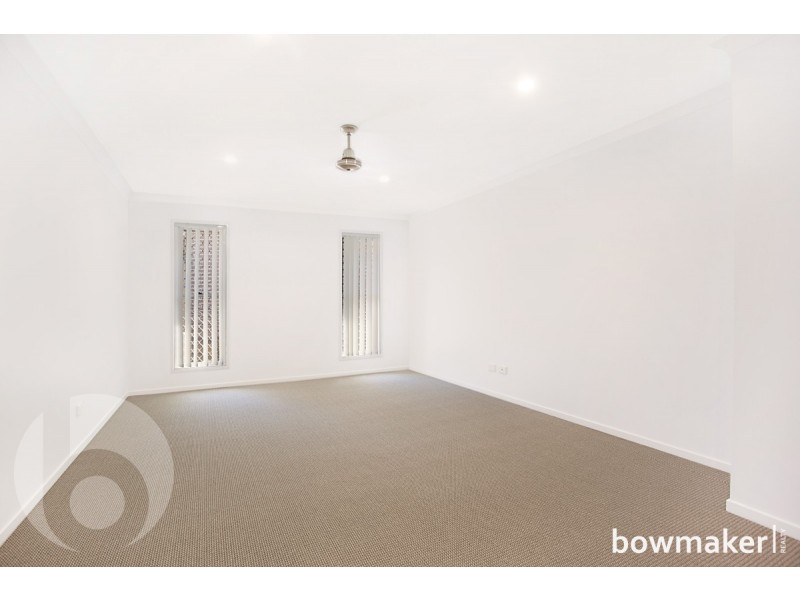 75 Challenor Street, Mango Hill QLD 4509