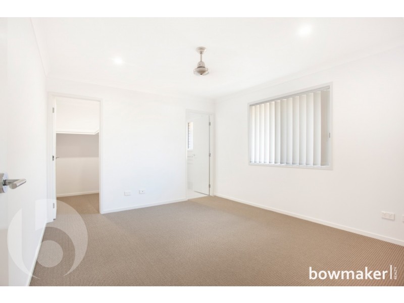 75 Challenor Street, Mango Hill QLD 4509