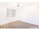75 Challenor Street, Mango Hill QLD 4509