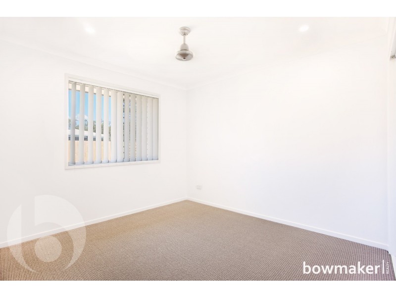 75 Challenor Street, Mango Hill QLD 4509
