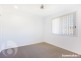 75 Challenor Street, Mango Hill QLD 4509