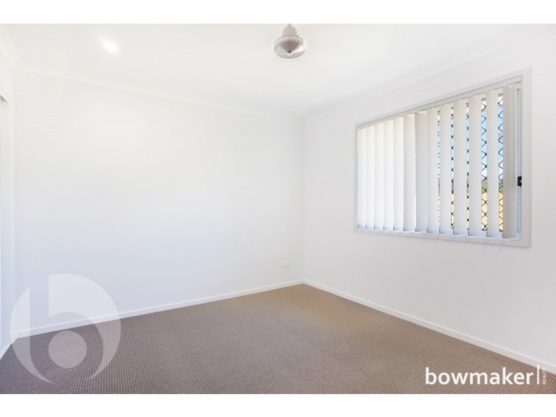 75 Challenor Street, Mango Hill QLD 4509