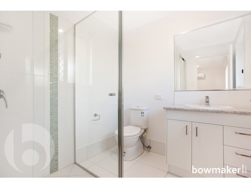 75 Challenor Street, Mango Hill QLD 4509