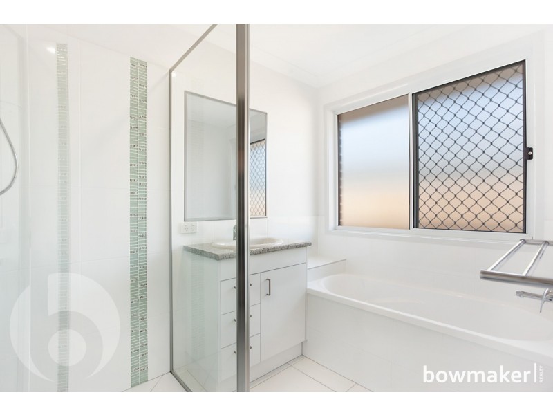 75 Challenor Street, Mango Hill QLD 4509