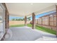 75 Challenor Street, Mango Hill QLD 4509