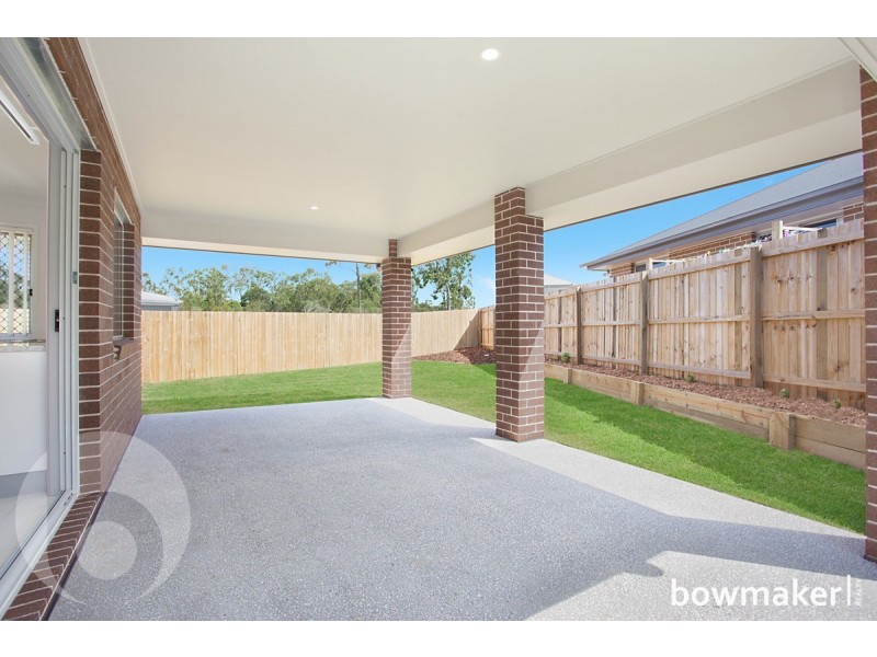 75 Challenor Street, Mango Hill QLD 4509