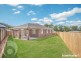 75 Challenor Street, Mango Hill QLD 4509