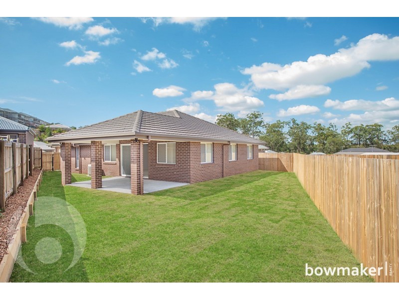 75 Challenor Street, Mango Hill QLD 4509