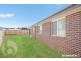 75 Challenor Street, Mango Hill QLD 4509