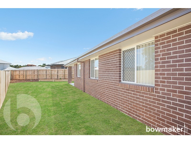 75 Challenor Street, Mango Hill QLD 4509