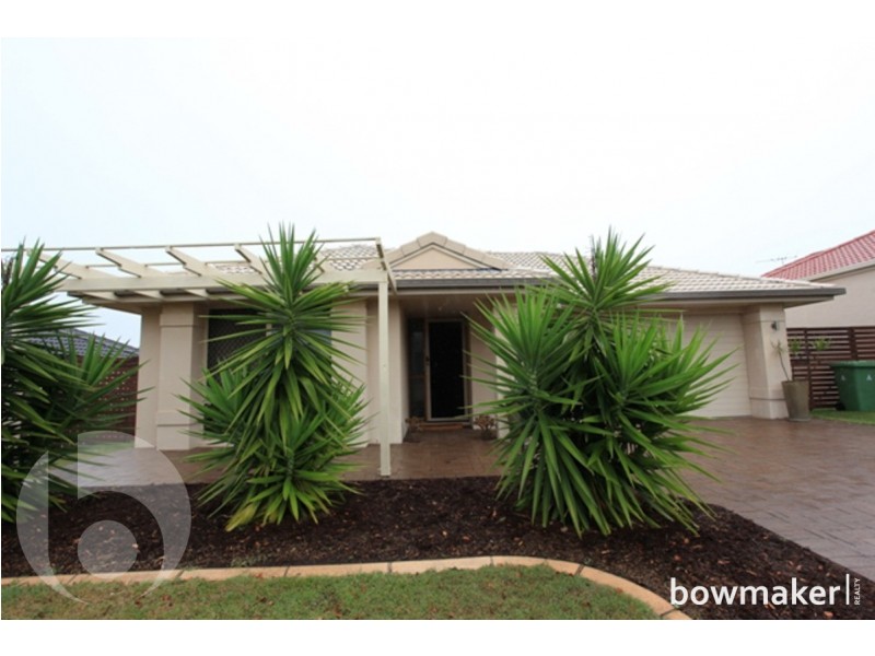 42 Gannet Circuit, North Lakes QLD 4509