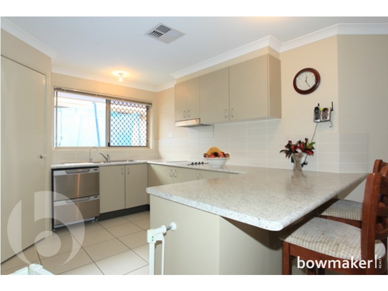42 Gannet Circuit, North Lakes QLD 4509
