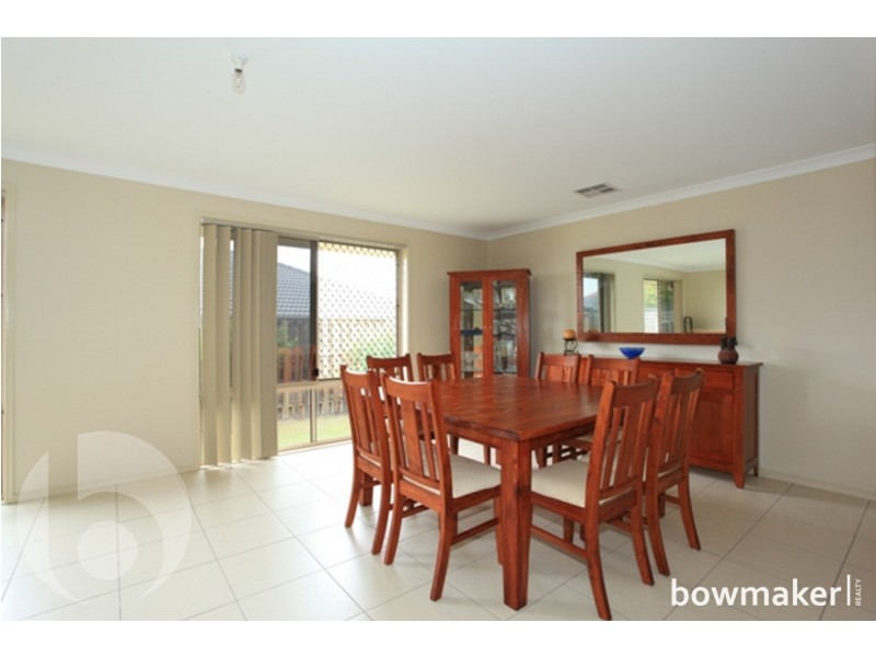 42 Gannet Circuit, North Lakes QLD 4509