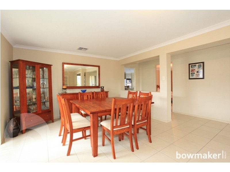 42 Gannet Circuit, North Lakes QLD 4509