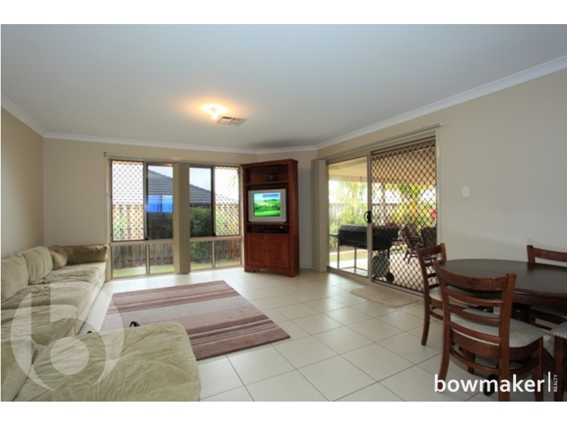 42 Gannet Circuit, North Lakes QLD 4509