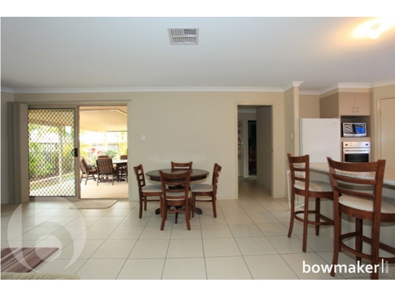 42 Gannet Circuit, North Lakes QLD 4509