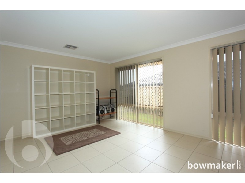 42 Gannet Circuit, North Lakes QLD 4509