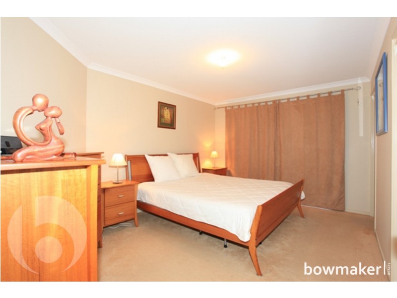 42 Gannet Circuit, North Lakes QLD 4509