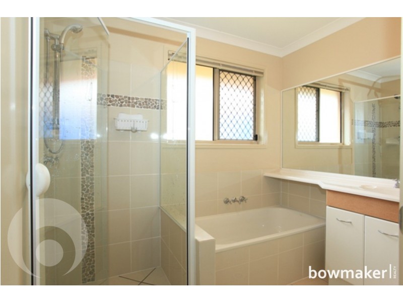 42 Gannet Circuit, North Lakes QLD 4509