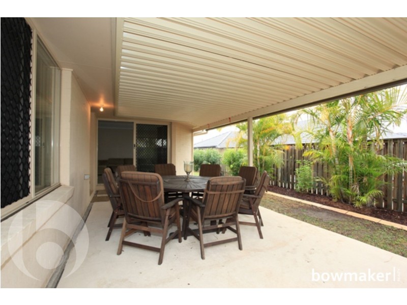 42 Gannet Circuit, North Lakes QLD 4509