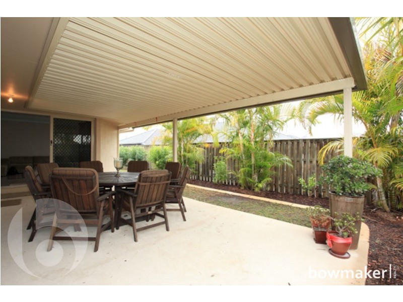 42 Gannet Circuit, North Lakes QLD 4509
