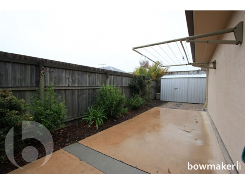 42 Gannet Circuit, North Lakes QLD 4509