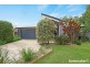 12 Park Grove Court, Kallangur QLD 4503