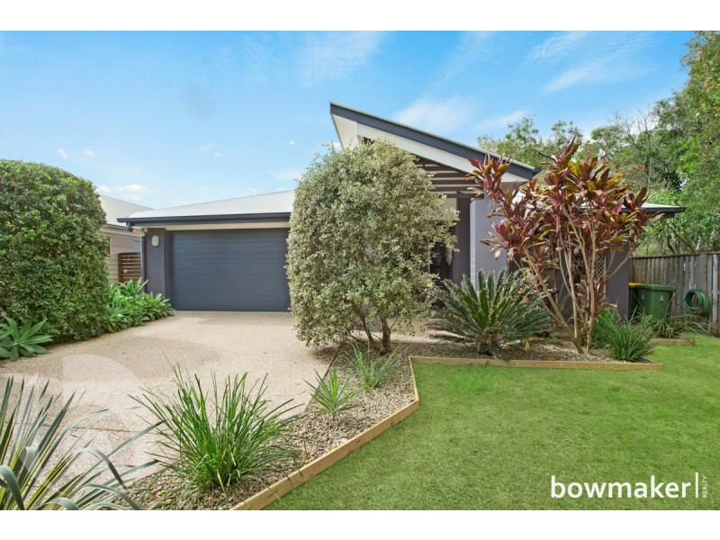 12 Park Grove Court, Kallangur QLD 4503