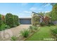 12 Park Grove Court, Kallangur QLD 4503