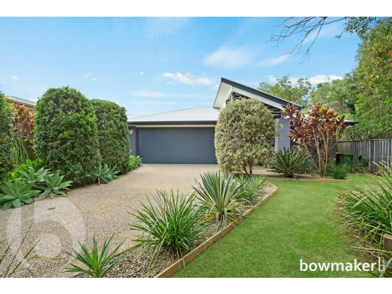 12 Park Grove Court, Kallangur QLD 4503