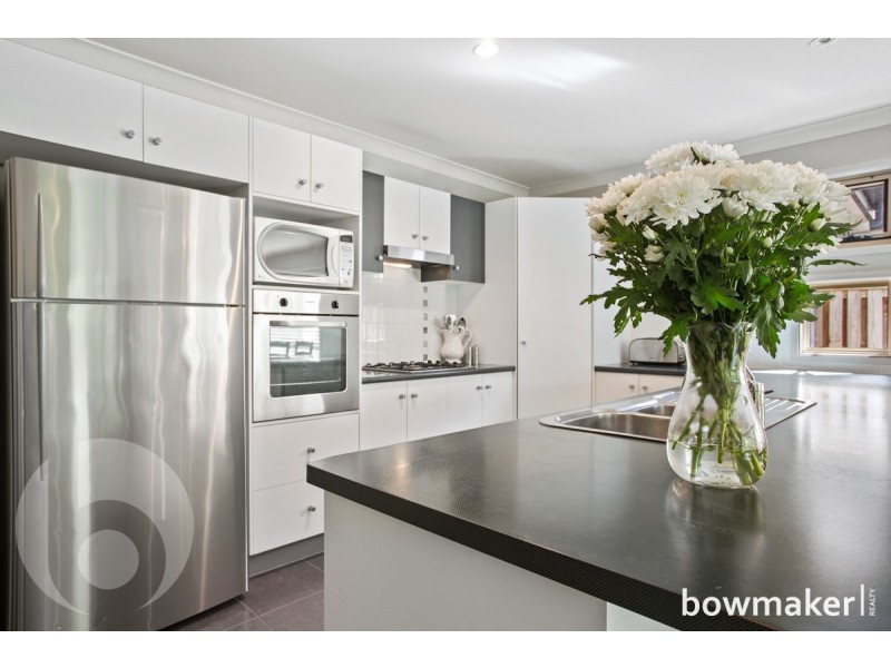 12 Park Grove Court, Kallangur QLD 4503