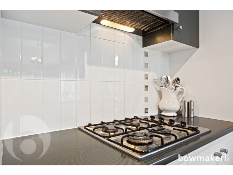 12 Park Grove Court, Kallangur QLD 4503