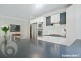 12 Park Grove Court, Kallangur QLD 4503