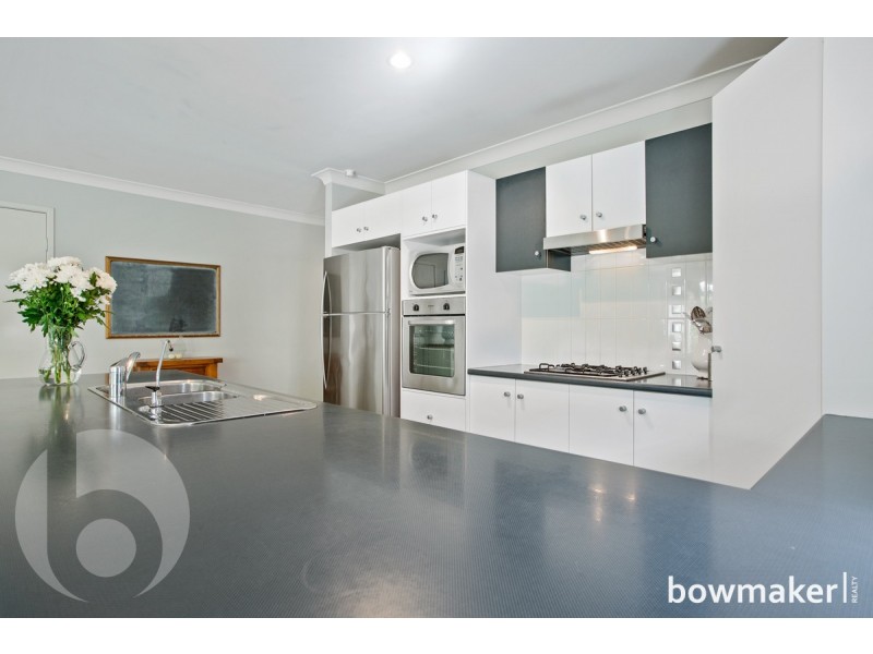12 Park Grove Court, Kallangur QLD 4503