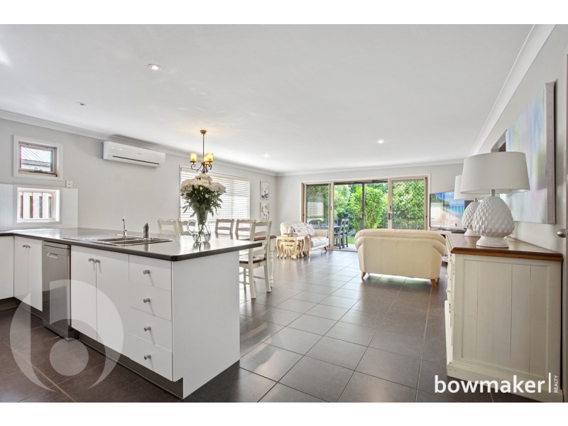 12 Park Grove Court, Kallangur QLD 4503