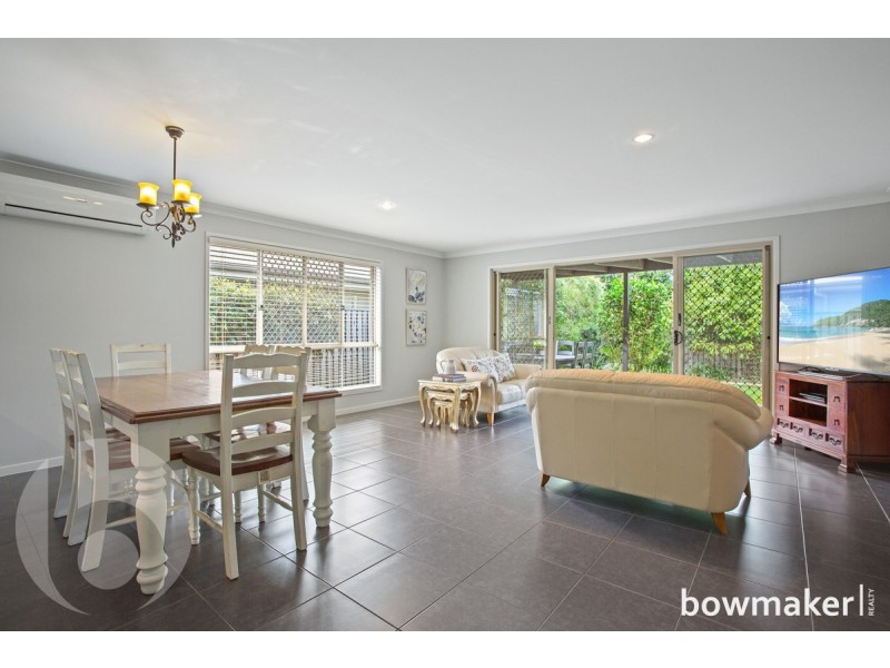 12 Park Grove Court, Kallangur QLD 4503