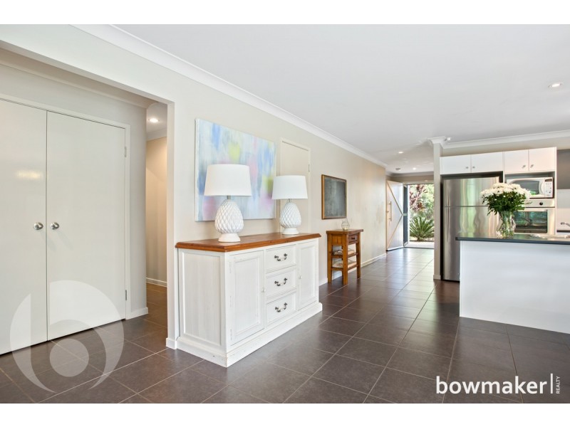 12 Park Grove Court, Kallangur QLD 4503