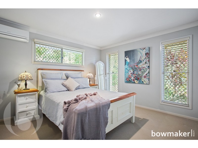 12 Park Grove Court, Kallangur QLD 4503