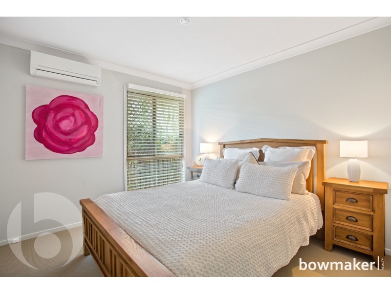 12 Park Grove Court, Kallangur QLD 4503