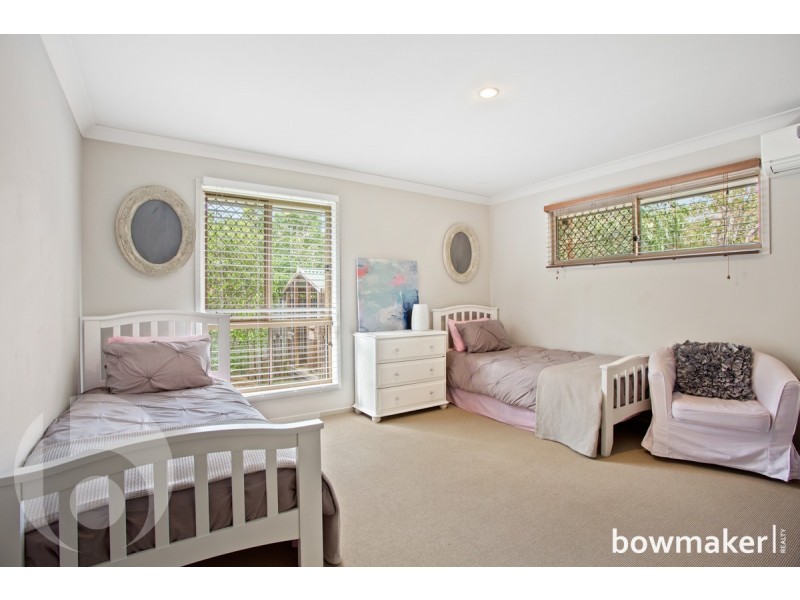12 Park Grove Court, Kallangur QLD 4503